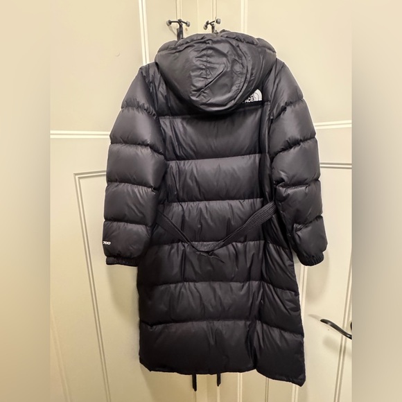 The North Face - Nuptse Parka - Women’s - Picture 5 of 6